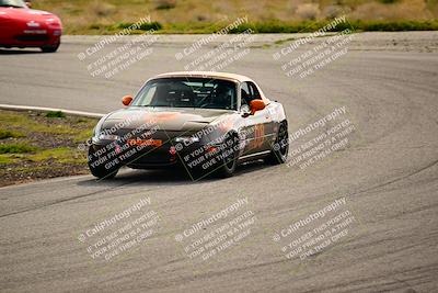 media/Feb-17-2024-Extreme Speed (Sat) [[f2f02d613c]]/Red Group/Session 3 (Turn 4)/